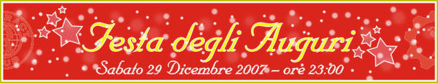 auguri07.jpg (39689 bytes)